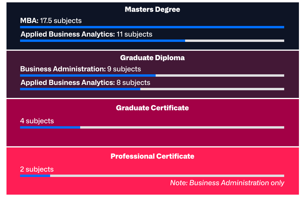 MBS-infographic-3