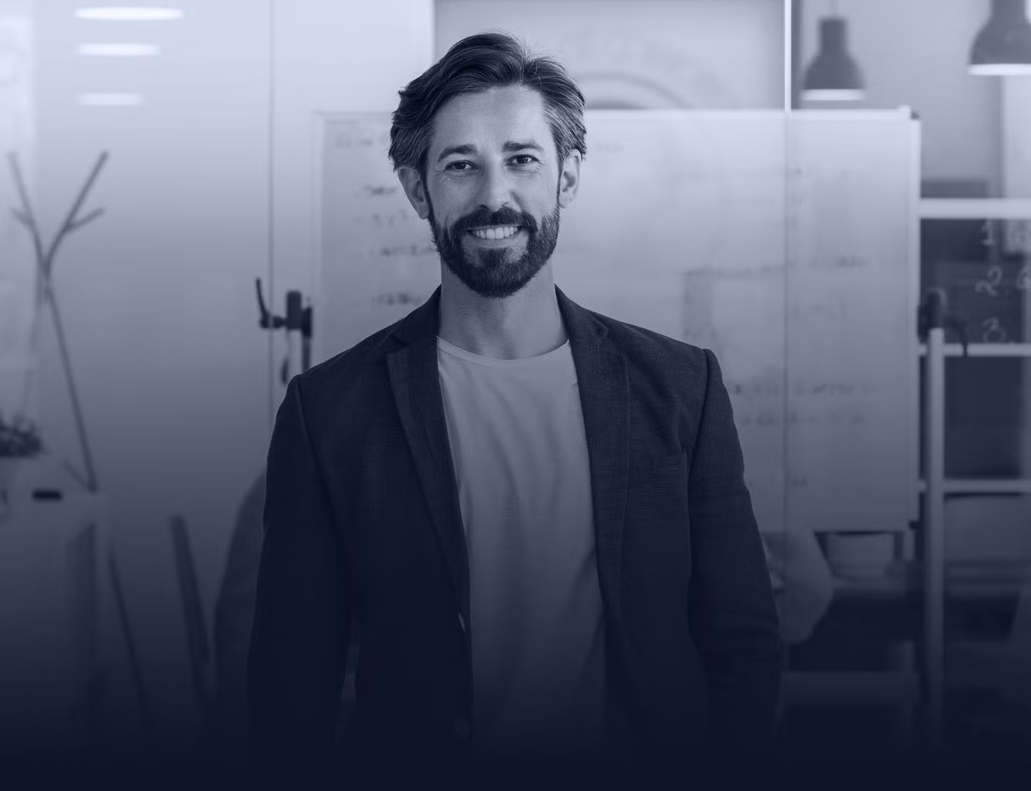 Professional Certificate In Business Administration