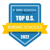 nursing schools almanac