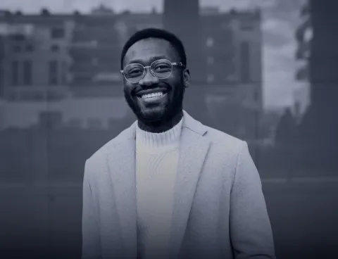 Master of Applied Business Analytics