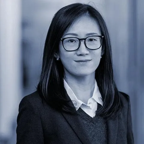 wenyingyao
