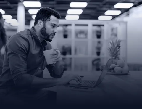 Graduate Certificate In Business Administration